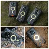DOOGEE Fire 5 Ultra Outdoor Smartphone Handy, 4G, Produktbild-Vorschau 10