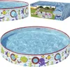 Bestway Planschbecken FillN Fun, Unterwasserwelt, 152 x 25 Produktbild-Vorschau 20