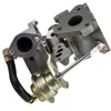 Turbo Turbolader VZ21 RHB31 dla małych silników 100HP Rhino Podgląd zdjęcia produktu 4