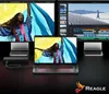 REAGLE THUNDERBOLT 5 USB-C PD 240W 16K 80 Gbps USB4 Kabel, Produktbild-Vorschau 4