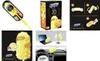 Swiffer DUSTER STAUBMAGNET KIT 360 3D Clean Staubfangtücher Produktbild-Vorschau 3