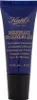 Kiehl's Midnight Recovery Eye Náhľad obrázku produktu 6