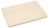 Deska Drewniana Do Krojenia Bukowa 30X20Cm Z Rowkiem Do Podgląd zdjęcia produktu 2