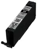Canon CLI-581 XL BK schwarz 2052C001 Produktbild-Vorschau 2