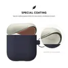 Elago Duo Hang Case für AirPods 2 / AirPods 1 Body-Jean Produktbild-Vorschau 7