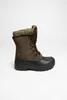 Meindl Stiefel Sölden Lady braun Gr. 40 Produktbild-Vorschau 15