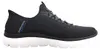 Skechers Buty Summits High Range, 232457BLK Podgląd zdjęcia produktu 74
