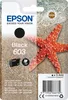 Epson Singlepack Black 603 Ink Produktbild-Vorschau 3