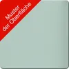 MÖBELPARTNER Vanity unit Sarah 146545 mint 57,1 x 30,1 x Náhľad obrázku produktu 3