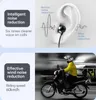 F520 Fineblue Lavalier bezdrôtové slúchadlá, BT 5.3 | Náhľad obrázku produktu 7