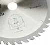 Bosch 2 609 256 822, Holz, 20,5 cm, 2,4 cm, 2,2 mm, Bosch, Produktbild-Vorschau 4