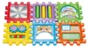 VTech Baby Speelkubus, 1 Jahr(e), Recycelbarer Kunststoff, Produktbild-Vorschau 4