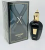 Xerjoff Opera Eau de Parfum, 100 ml Voir les images du produit 13