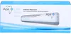 Apacare und Repair Gel Zahncreme 30 ml Produktbild-Vorschau 3