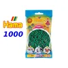 Hama Bgelperlen midi, grn, im Beutel Náhľad obrázku produktu 1
