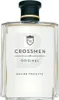 Coty Crossmen Original Eau de Toilette per uomo 200 ml Anteprima dell’immagine prodotto 2