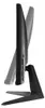 ASUS TUF Gaming VG27AQA1A 68.5cm (16:9) WQHD HDMI DP Produktbild-Vorschau 13