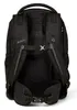 Satch Pack Schulrucksack Blackjack Produktbild-Vorschau 2