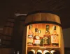 Creativecooper Weinregal - Weinbar - Weinschrank Mini Bar - Produktbild-Vorschau 10