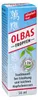 Olbas krople 50 ml Podgląd zdjęcia produktu 4