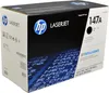 HP 147A Tonerkartusche Schwarz W1470A – 10.500 Seiten für Produktbild-Vorschau 31