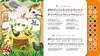 Sing mit! Im Frühling Produktbild-Vorschau 3