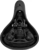 Fahrradsattel Gel Komfort | MTB Trekking City | Bequemer, Produktbild-Vorschau 5