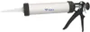 BRILLIANT TOOLS Kartuschenpistole 310 ml Produktbild-Vorschau 12