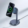Baseus Uniseks P10273500813-00 Podgląd zdjęcia produktu 10