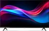 SHARP 43GJ4225E - 43 Zoll Fernseher (108 cm) 4K Ultra HD Produktbild-Vorschau 12