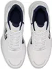 Hummel All Court Indoor Hallenschuhe Sportschuhe Produktbild-Vorschau 15