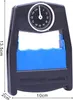 Griffstärketester, Handgriff-Dynamometer, Produktbild-Vorschau 4
