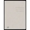 Oxford Schnellhefter Top File+ DIN A4 chamois Produktbild-Vorschau 4