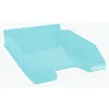 Exacompta 6x Briefablage COMBO MIDI, Kollektion Aquarel - Produktbild-Vorschau 3