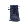 Ganter Damen Schnürstiefeletten Heike 25839-5, 25839-5.5, Produktbild-Vorschau 3