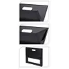 Barbecue portatile a carbone 45 x 35 cm Anteprima dell’immagine prodotto 17