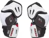 CCM Jetspeed FT6 Pro Ellenbogenschoner Senior Produktbild-Vorschau 1