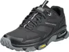 Skechers Skech-air Envoy - Sleek Envoy 237553-BBK Herren Produktbild-Vorschau 12