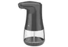 kela Desinfektionsmittelspender Aurie Comfort Sensor 350ml, Produktbild-Vorschau 2
