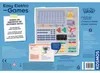 KOSMOS 620998 Easy Elektro - Games, Spielerisches Lernen Produktbild-Vorschau 5