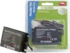 ISOTRONIC 78405, elektromagnetický, černý, Sobolina, 40 m², Náhled obrázku produktu 3