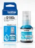 Brother BTD180C Cyan Genuine Ink Bottle Voir les images du produit 3