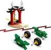 LEGO 71788 NINJAGO Lloyds Ninja-Motorrad, Spielzeug für Produktbild-Vorschau 4