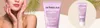 Arkemusa | Keratin Regenerierende Creme 75 ml - Produktbild-Vorschau 6