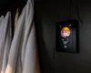 Centralina sauna Harvia Fenix FX170 WiFi IPX5 fino a 17 kW Anteprima dell’immagine prodotto 7