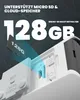 2K 3MP Überwachungskamera Aussen 5200mAh Akku，Kabellose Produktbild-Vorschau 8