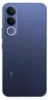 Vivo V70 Fe 8gb/256gb 6.8´´  One Size / EU Plug 220V  One Produktbild-Vorschau 5