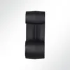 Lysel® Kunststoff Expanderdoppelhaken, (BxL) 20x50mm in Produktbild-Vorschau 2