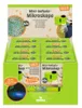 Mini Aufsatz-Mikroskop Expedition Natur, 60-fache Produktbild-Vorschau 3