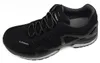 Lowa Gorgon GTX, Herren Outdoorschuh, Produktbild-Vorschau 43